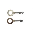 ΡΕΓΟΥΛΑΤΟΡΟΣ ΑΛΥΣΙΔΑΣ ΑΡΙΣΤΕΡΟΣ YAMAHA CRYPTON R 105