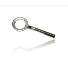 ΡΕΓΟΥΛΑΤΟΡΟΣ ΑΛΥΣΙΔΑΣ ΑΡΙΣΤΕΡΟΣ YAMAHA CRYPTON R 105 ΑΝΤΑΛΛΑΚΤΙΚΑ ΡΕΓΟΥΛΑΤΟΡΟΣ ΑΛΥΣΙΔΑΣ ΑΡΙΣΤΕΡΟΣ YAMAHA CRYPTON R 105