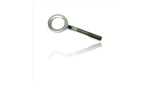 ΡΕΓΟΥΛΑΤΟΡΟΣ ΑΛΥΣΙΔΑΣ ΑΡΙΣΤΕΡΟΣ YAMAHA CRYPTON R 105