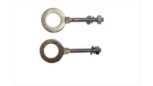 ΡΕΓΟΥΛΑΤΟΡΟΣ ΑΛΥΣΙΔΑΣ ΑΡΙΣΤΕΡΟΣ YAMAHA CRYPTON R 105