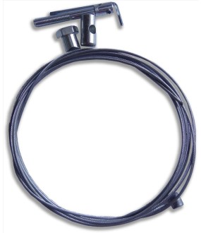 ΝΤΙΖΑ ΦΡΕΝΟΥ ΠΙΣΩ ΚΙΤ ΕΠΙΣΚΕΥΗΣ ΝΙΚΜΕ