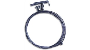 ΝΤΙΖΑ ΦΡΕΝΟΥ ΠΙΣΩ ΚΙΤ ΕΠΙΣΚΕΥΗΣ ΝΙΚΜΕ ΝΤΙΖΑ ΦΡΕΝΟΥ ΠΙΣΩ ΚΙΤ ΕΠΙΣΚΕΥΗΣ ΝΙΚΜΕ