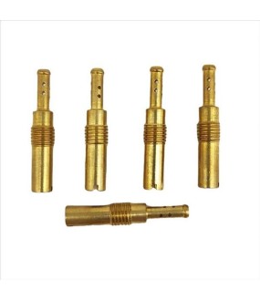 ΖΙΓΚΛΕΡ ΡΙΛΑΝΤΙ-ΑΕΡΑ KEIHIN ΚΑΡΜΠΥΡΑΤΕΡ #42 SPARE PARTS ΖΙΓΚΛΕΡ ΡΙΛΑΝΤΙ-ΑΕΡΑ KEIHIN ΚΑΡΜΠΥΡΑΤΕΡ #42