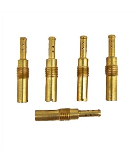 ΖΙΓΚΛΕΡ ΡΙΛΑΝΤΙ-ΑΕΡΑ KEIHIN ΚΑΡΜΠΥΡΑΤΕΡ #45