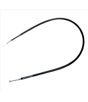 ΝΤΙΖΑ ΤΣΟΚ ΑΕΡΑ YAMAHA CRYPTON R 115