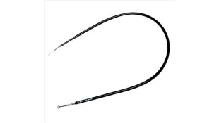 ΝΤΙΖΑ ΤΣΟΚ ΑΕΡΑ YAMAHA CRYPTON R 115