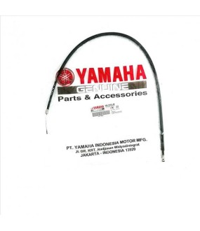 ΝΤΙΖΑ ΤΣΟΚ ΑΕΡΑ YAMAHA CRYPTON R 105 ΑΝΤΑΛΛΑΚΤΙΚΑ