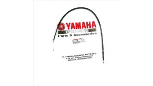 ΝΤΙΖΑ ΤΣΟΚ ΑΕΡΑ YAMAHA CRYPTON R 105 ΑΝΤΑΛΛΑΚΤΙΚΑ