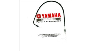 ΝΤΙΖΑ ΓΚΑΖΙΟΥ YAMAHA CRYPTON R 105 ΑΝΤΑΛΛΑΚΤΙΚΑ