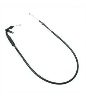 ΝΤΙΖΑ ΓΚΑΖΙΟΥ YAMAHA CRYPTON X 135