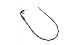 ΝΤΙΖΑ ΓΚΑΖΙΟΥ YAMAHA CRYPTON X 135