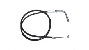 ΝΤΙΖΑ ΓΚΑΖΙΟΥ YAMAHA T50/T80