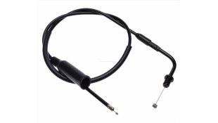 ΝΤΙΖΑ ΓΚΑΖΙΟΥ YAMAHA NEO'S 50