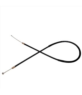 ΝΤΙΖΑ ΤΣΟΚ ΑΕΡΑ YAMAHA A 100