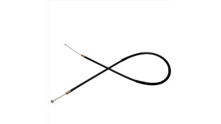 ΝΤΙΖΑ ΤΣΟΚ ΑΕΡΑ YAMAHA A 100 ΝΤΙΖΑ ΤΣΟΚ ΑΕΡΑ YAMAHA A 100