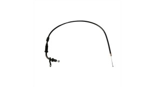 ΝΤΙΖΑ ΓΚΑΖΙΟΥ YAMAHA JOG R 50