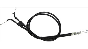 ΝΤΙΖΑ ΓΚΑΖΙΟΥ YAMAHA XT 600 ΝΤΙΖΑ ΓΚΑΖΙΟΥ YAMAHA XT 600