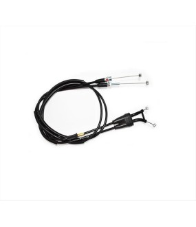 ΝΤΙΖΑ ΓΚΑΖΙΟΥ YAMAHA YZF250/WRF250