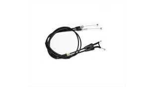 ΝΤΙΖΑ ΓΚΑΖΙΟΥ YAMAHA YZF250/WRF250