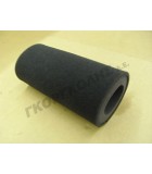 ΦΙΛΤΡΟ ΑΕΡΟΣ ΕΣΩΤΕΡΙΚΟ ΣΦΟΥΓΓΑΡΙ SYM QUADRAIDER 600 SPARE PARTS ΦΙΛΤΡΟ ΑΕΡΟΣ ΕΣΩΤΕΡΙΚΟ ΣΦΟΥΓΓΑΡΙ SYM QUADRAIDER 600