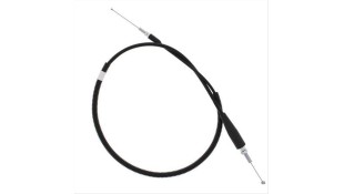 ΝΤΙΖΑ ΓΚΑΖΙΟΥ YAMAHA YZ 125/250 '07-'22