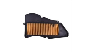 ΦΙΛΤΡΟ ΑΕΡΟΣ ROC 17211-VS1-000 ΦΙΛΤΡΟ ΑΕΡΟΣ ROC 17211-VS1-000