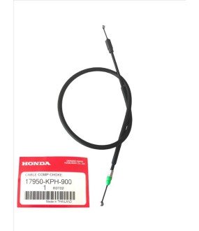 ΝΤΙΖΑ ΤΣΟΚ ΑΕΡΑ HONDA INNOVA ANF 125