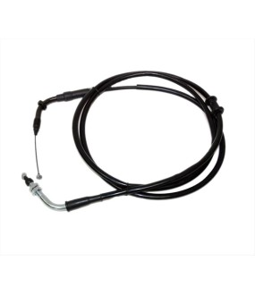 ΝΤΙΖΑ ΓΚΑΖΙΟΥ HONDA SH 125/150