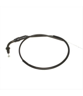 ΝΤΙΖΑ ΓΚΑΖΙΟΥ HONDA SUPRA 100