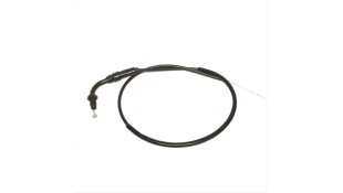 ΝΤΙΖΑ ΓΚΑΖΙΟΥ HONDA SUPRA 100