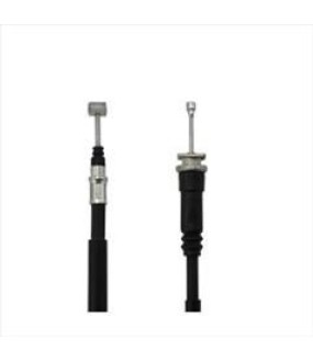 ΝΤΙΖΑ ΦΡΕΝΟΥ ΠΙΣΩ HONDA GYRO X 50