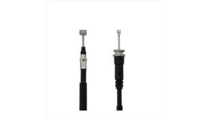 ΝΤΙΖΑ ΦΡΕΝΟΥ ΠΙΣΩ HONDA GYRO X 50