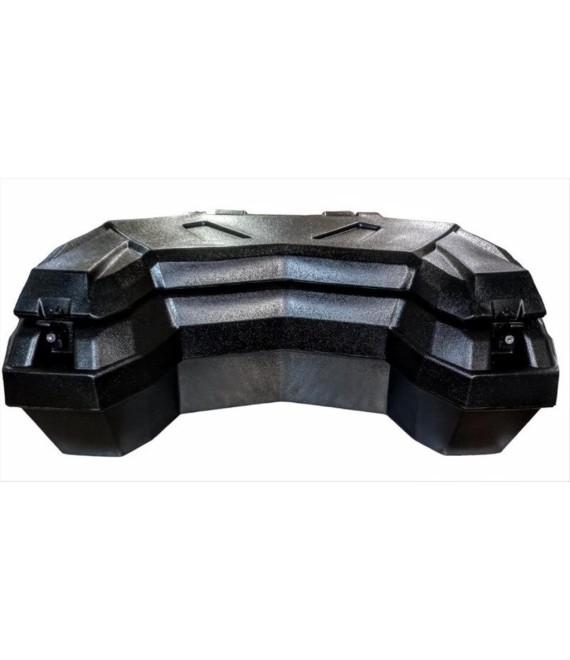 ΒΑΛΙΤΣΑ ΟΠΙΣΘΙΑ 130L ATV CFMOTO CFORCE ΕΞΟΠΛΙΣΜΟΣ ΒΑΛΙΤΣΑ ΟΠΙΣΘΙΑ 130L ATV CFMOTO CFORCE