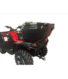 ΒΑΛΙΤΣΑ ΟΠΙΣΘΙΑ 130L ATV CFMOTO CFORCE