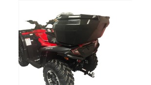 ΒΑΛΙΤΣΑ ΟΠΙΣΘΙΑ 130L ATV CFMOTO CFORCE