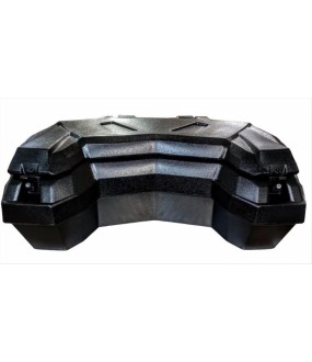 ΒΑΛΙΤΣΑ ΟΠΙΣΘΙΑ 130L ATV CFMOTO CFORCE