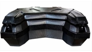 ΒΑΛΙΤΣΑ ΟΠΙΣΘΙΑ 130L ATV CFMOTO CFORCE ΒΑΛΙΤΣΑ ΟΠΙΣΘΙΑ 130L ATV CFMOTO CFORCE