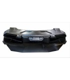 ΒΑΛΙΤΣΑ ΟΠΙΣΘΙΑ 130L ATV CFMOTO CFORCE