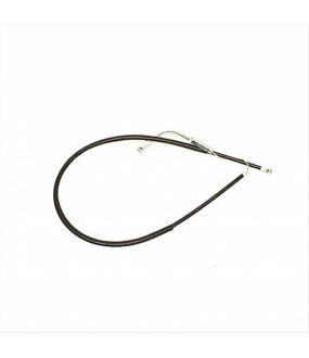 ΝΤΙΖΑ ΤΣΟΚ ΑΕΡΑ ΓΝΗΣΙΑ KAWASAKI KAZE R 115