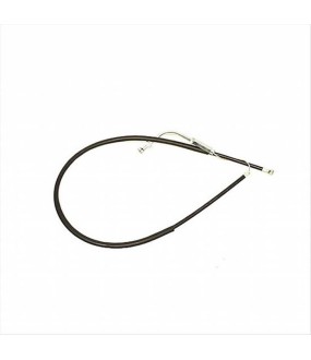 ΝΤΙΖΑ ΤΣΟΚ ΑΕΡΑ KAWASAKI KAZE R 115