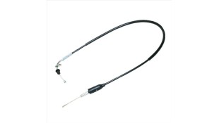 ΝΤΙΖΑ ΓΚΑΖΙΟΥ KAWASAKI KAZE R 115