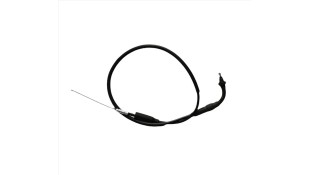 ΝΤΙΖΑ ΓΚΑΖΙΟΥ MODENAS KRISTAR 125