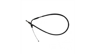 ΝΤΙΖΑ ΓΚΑΖΙΟΥ MODENAS X CITE 135 / KAWASAKI ZX 130