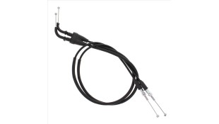 ΝΤΙΖΑ ΓΚΑΖΙΟΥ KTM EXC/SXF 450 '03-'09