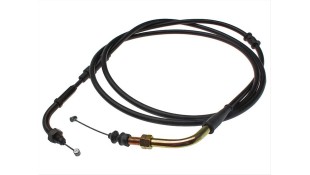 ΝΤΙΖΑ ΓΚΑΖΙΟΥ KYMCO AGILITY F 50/125 LIKE 50 ΝΤΙΖΑ ΓΚΑΖΙΟΥ KYMCO AGILITY F 50/125 LIKE 50