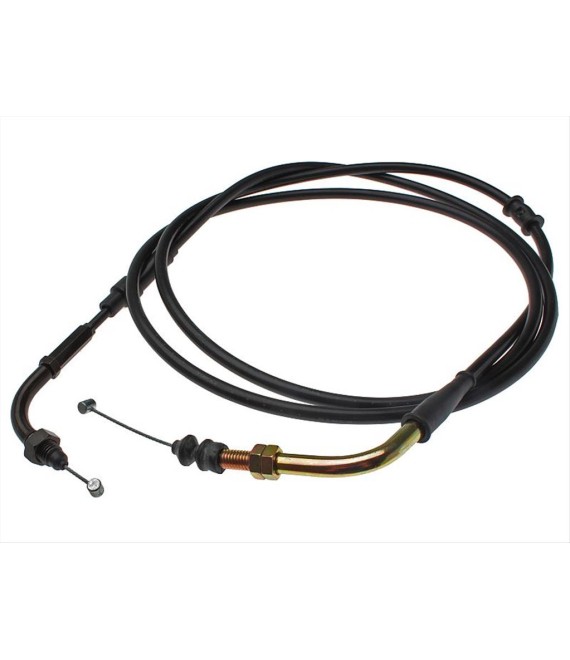 ΝΤΙΖΑ ΓΚΑΖΙΟΥ KYMCO AGILITY F 50/125 LIKE 50 ΑΝΤΑΛΛΑΚΤΙΚΑ ΝΤΙΖΑ ΓΚΑΖΙΟΥ KYMCO AGILITY F 50/125 LIKE 50