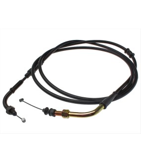 ΝΤΙΖΑ ΓΚΑΖΙΟΥ KYMCO AGILITY F/LIKE/DJS 125