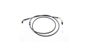 ΝΤΙΖΑ ΓΚΑΖΙΟΥ SYM SYMPHONY SR