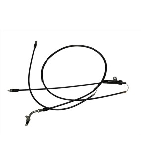 ΝΤΙΖΑ ΓΚΑΖΙΟΥ GY6 50 2T