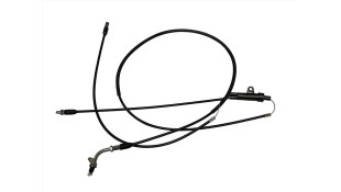 ΝΤΙΖΑ ΓΚΑΖΙΟΥ GY6 50 2T ΝΤΙΖΑ ΓΚΑΖΙΟΥ GY6 50 2T